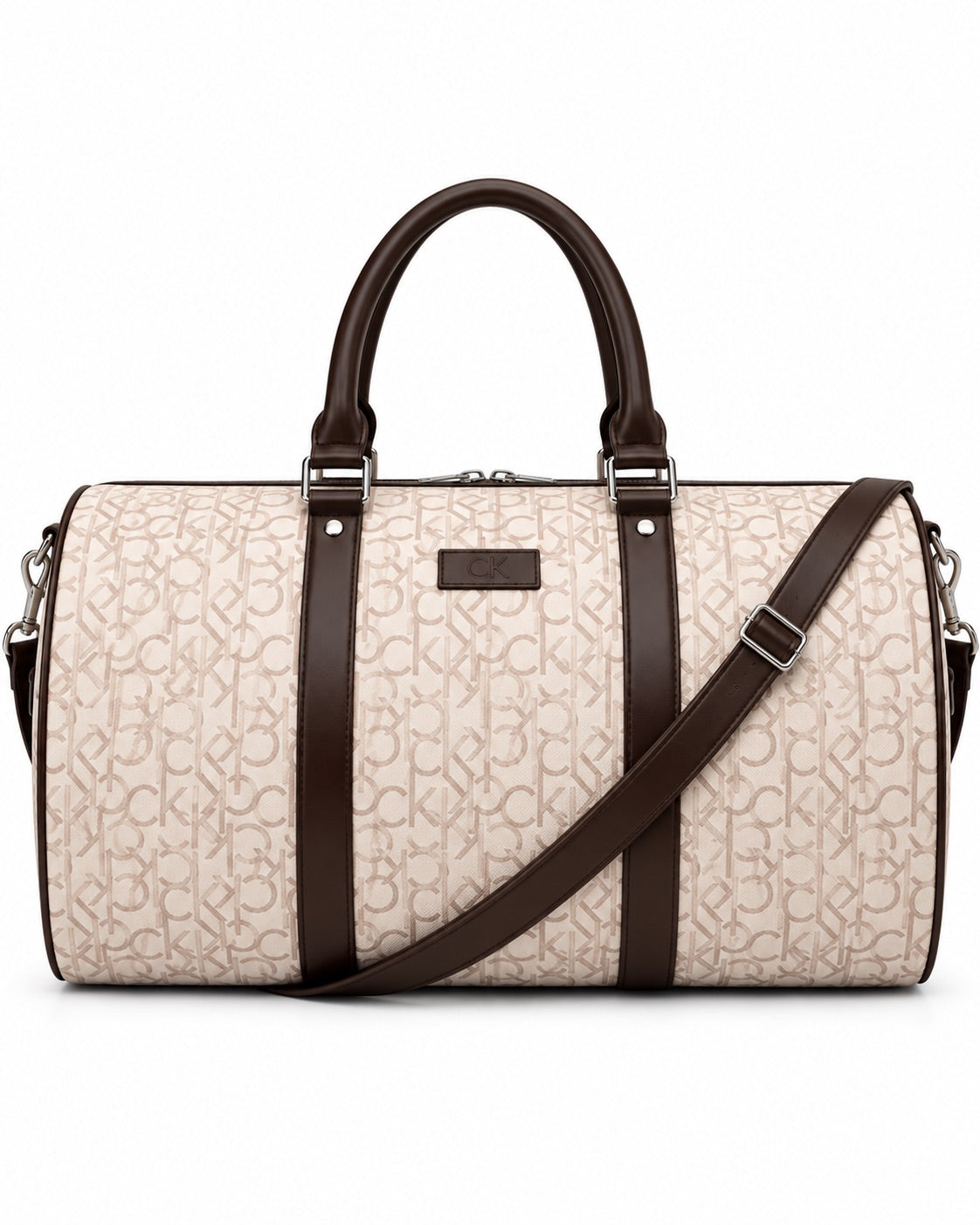 CK Offwhite Bag