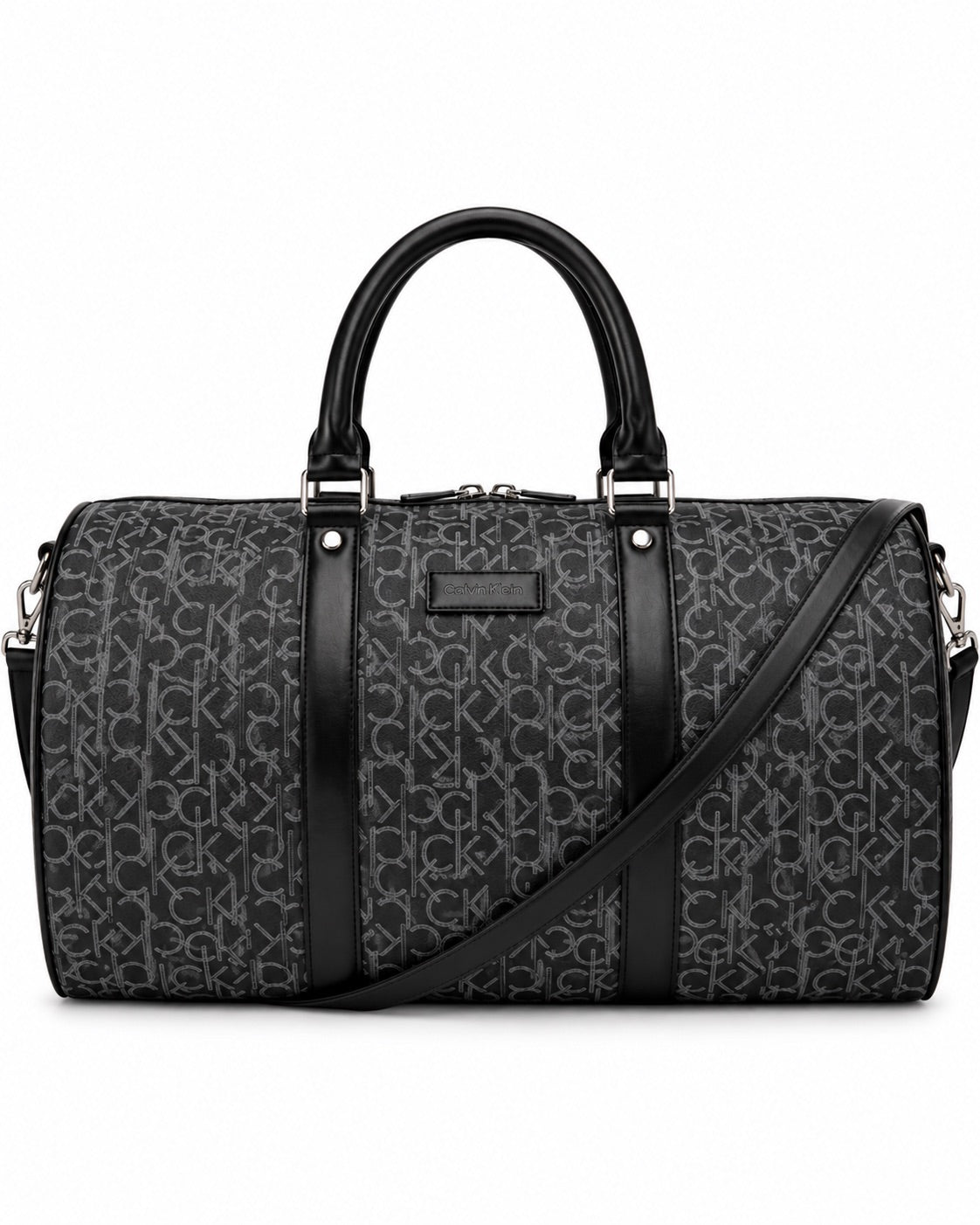 CK Black Bag