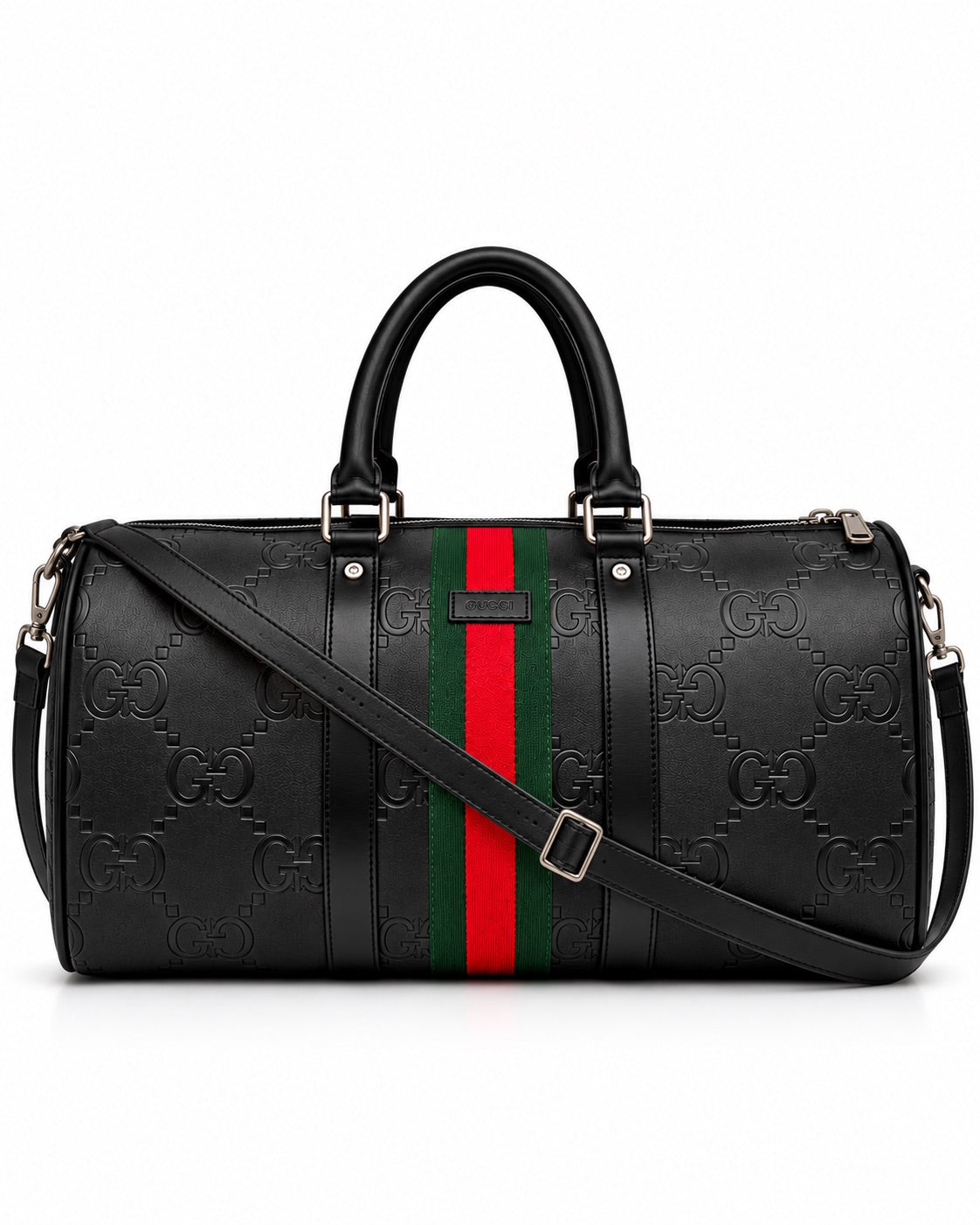 GG Black Bag