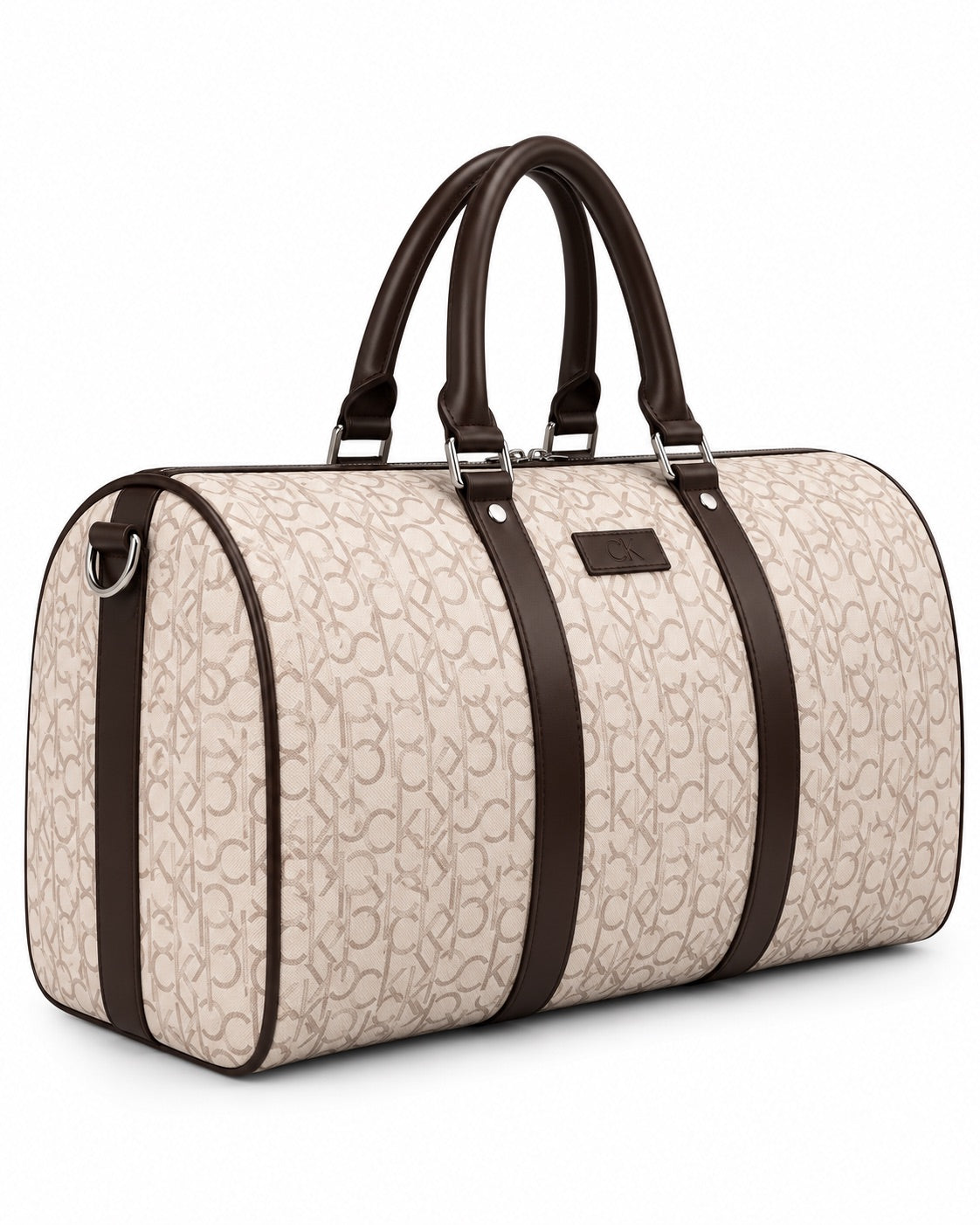 CK Offwhite Bag