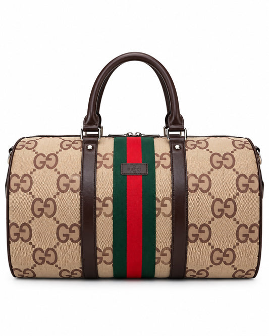 GG Beige Bag