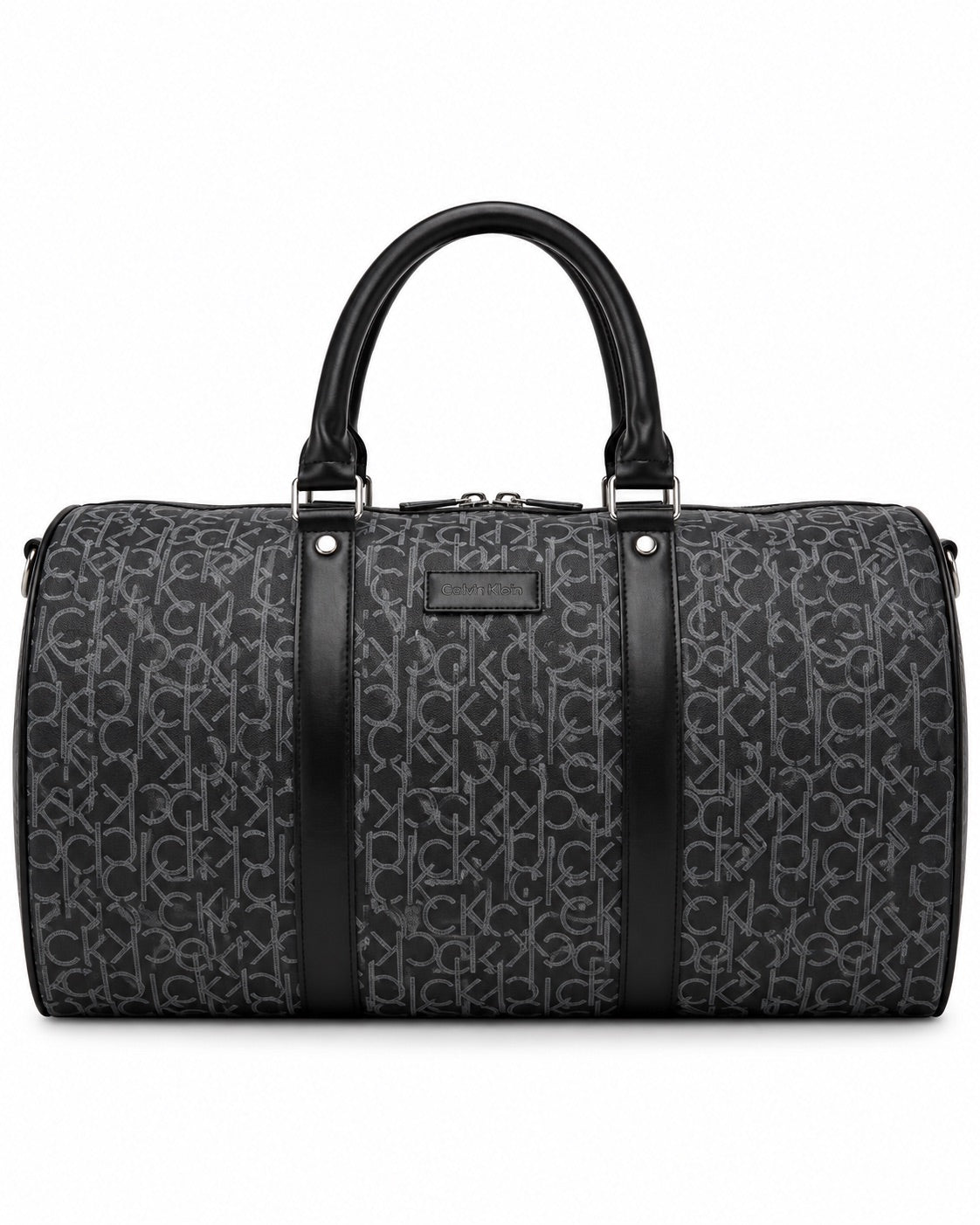 CK Black Bag
