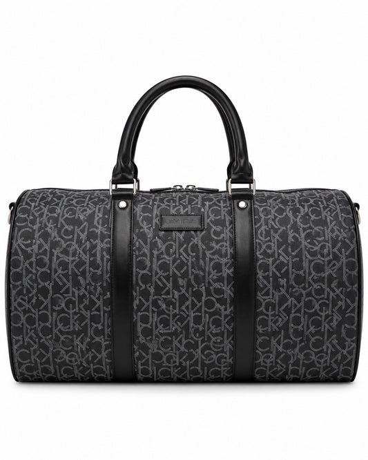 CK Black Bag