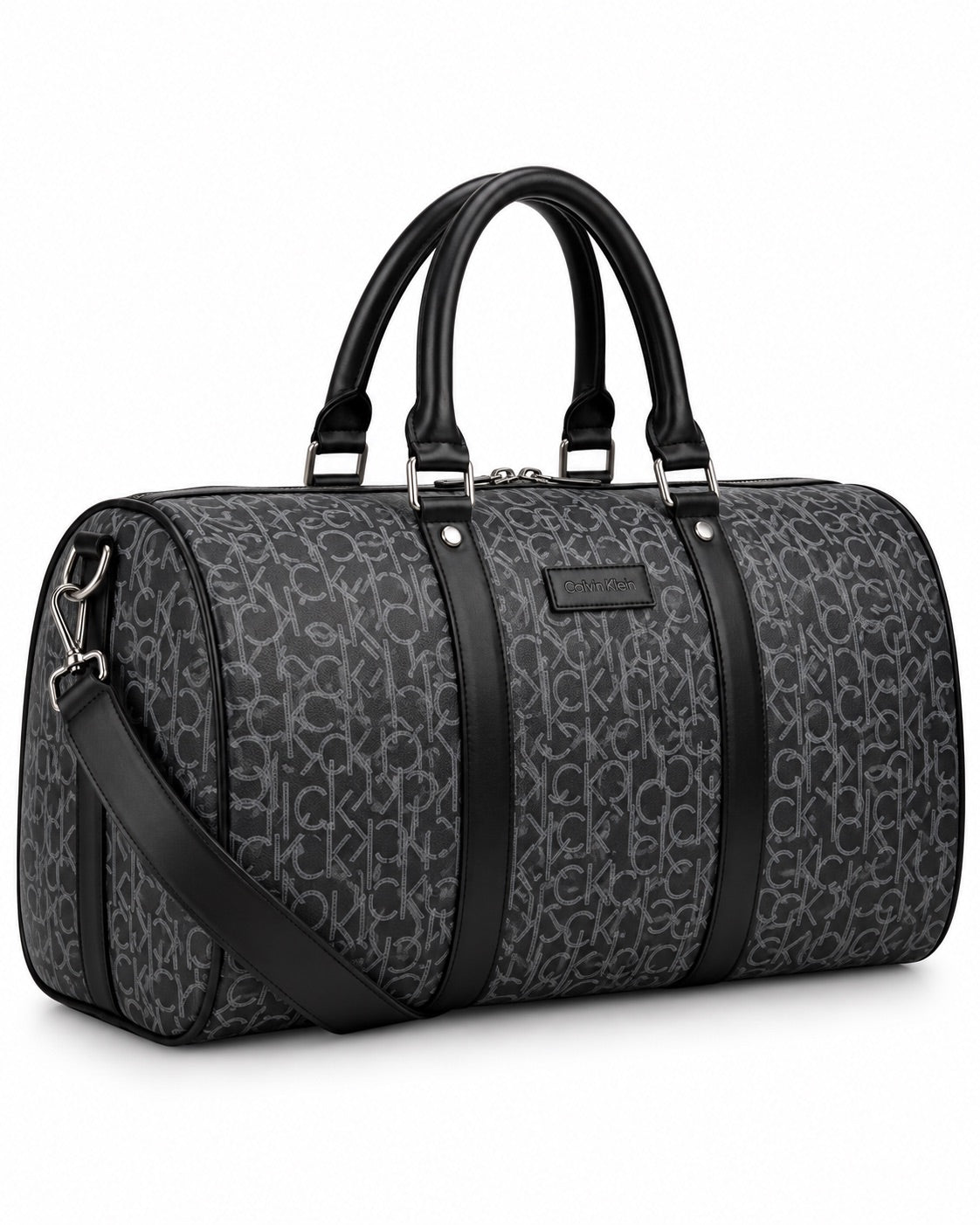 CK Black Bag