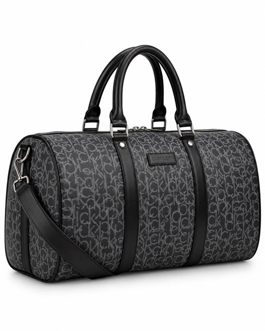 CK Black Bag