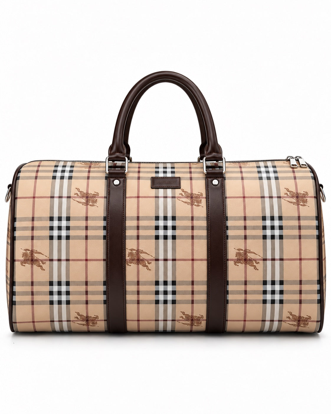 Burb. Bag
