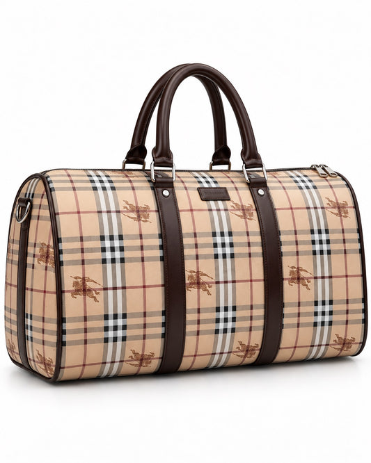 Burb. Bag