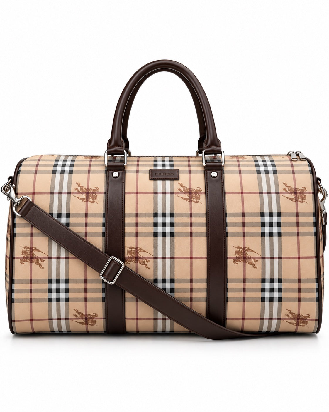 Burb. Bag