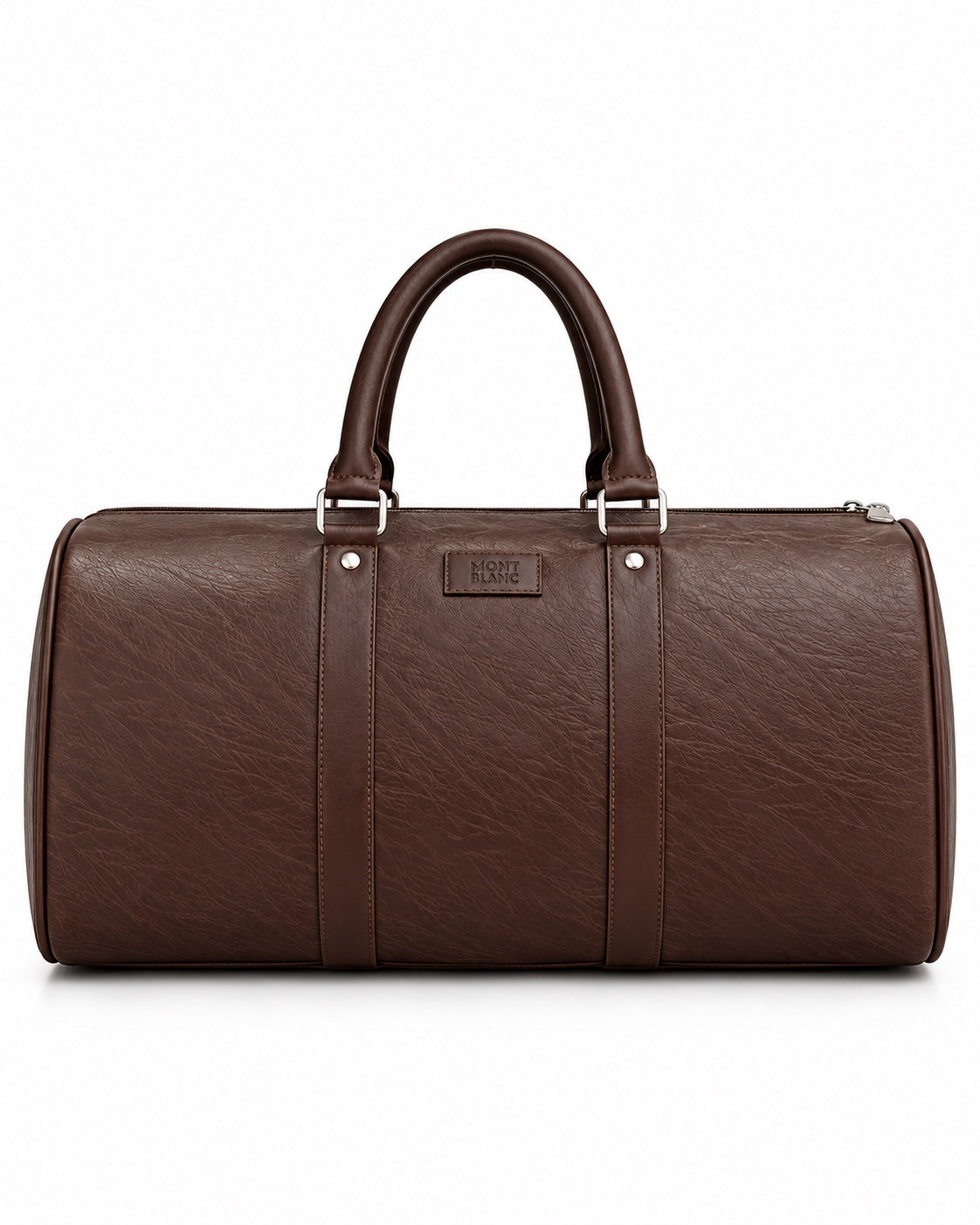 Mont Blanc Brown Bag