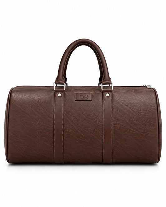 Mont Blanc Brown Bag