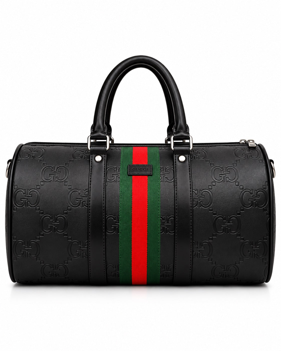 GG Black Bag