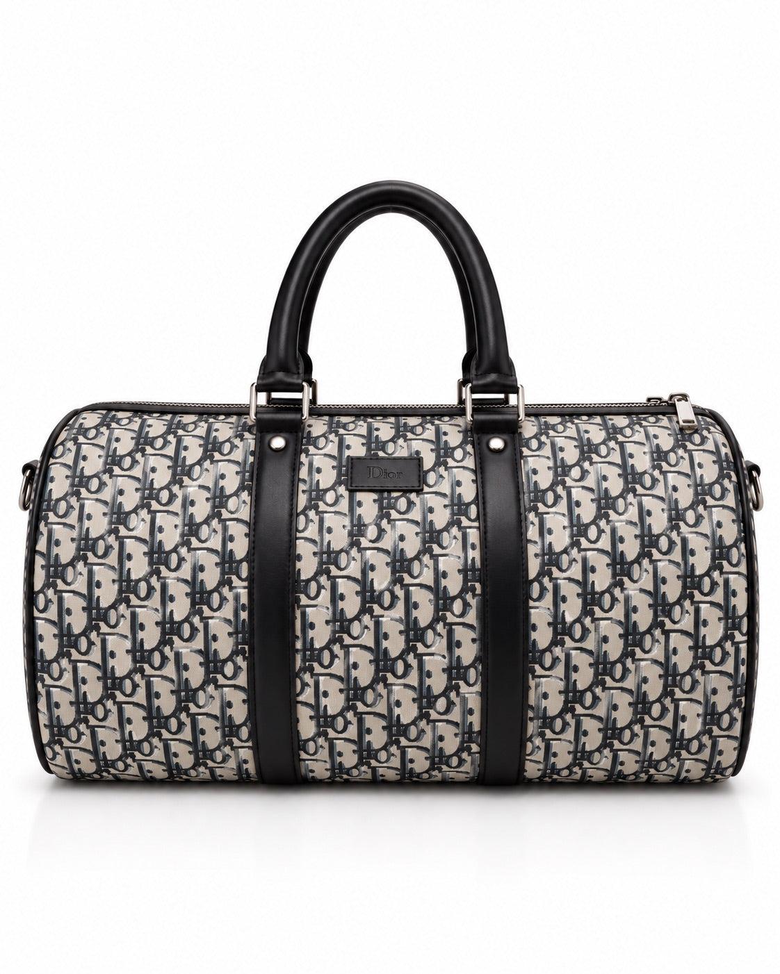 Dior Black&White Bag