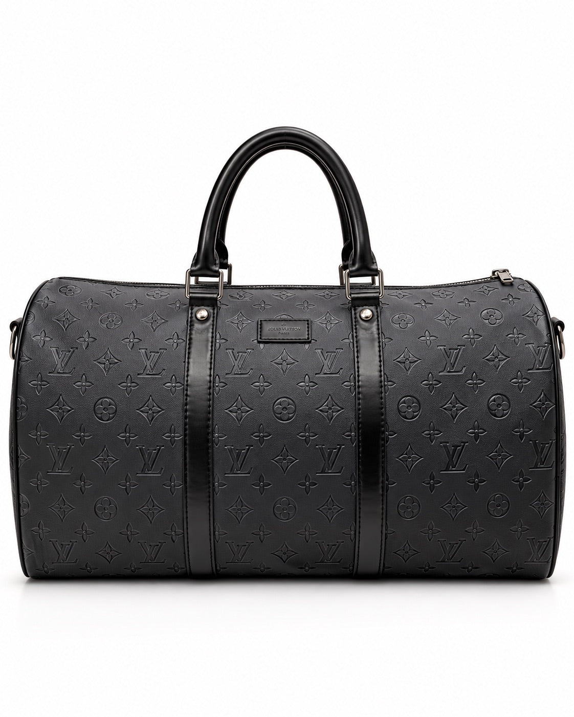 LV Black Bag