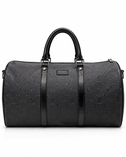 LV Black Bag