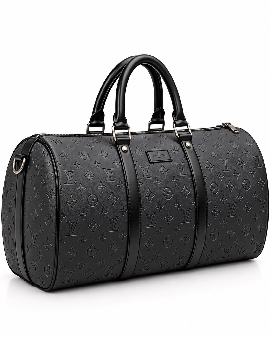 LV Black Bag