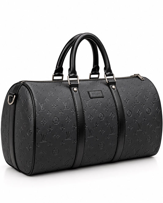 LV Black Bag