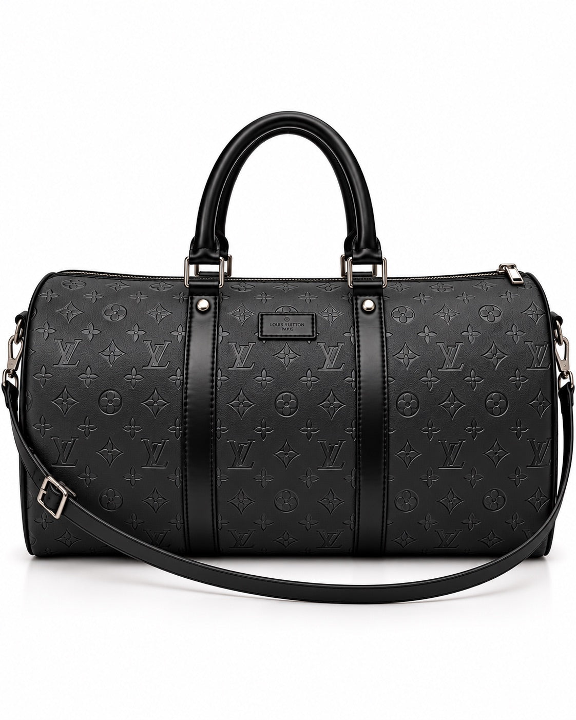 LV Black Bag