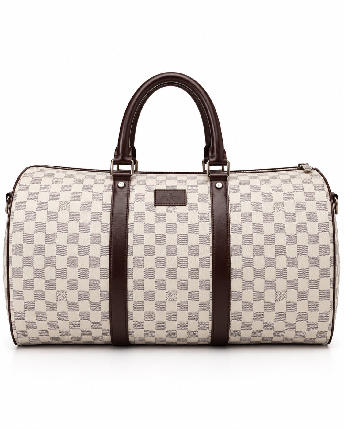 LV Offwhite Bag