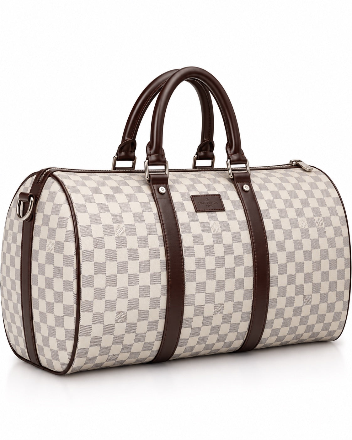 LV Offwhite Bag