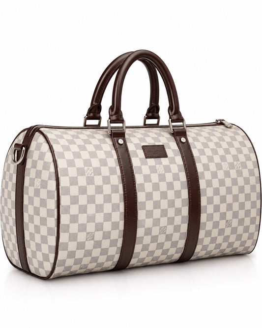 LV Offwhite Bag