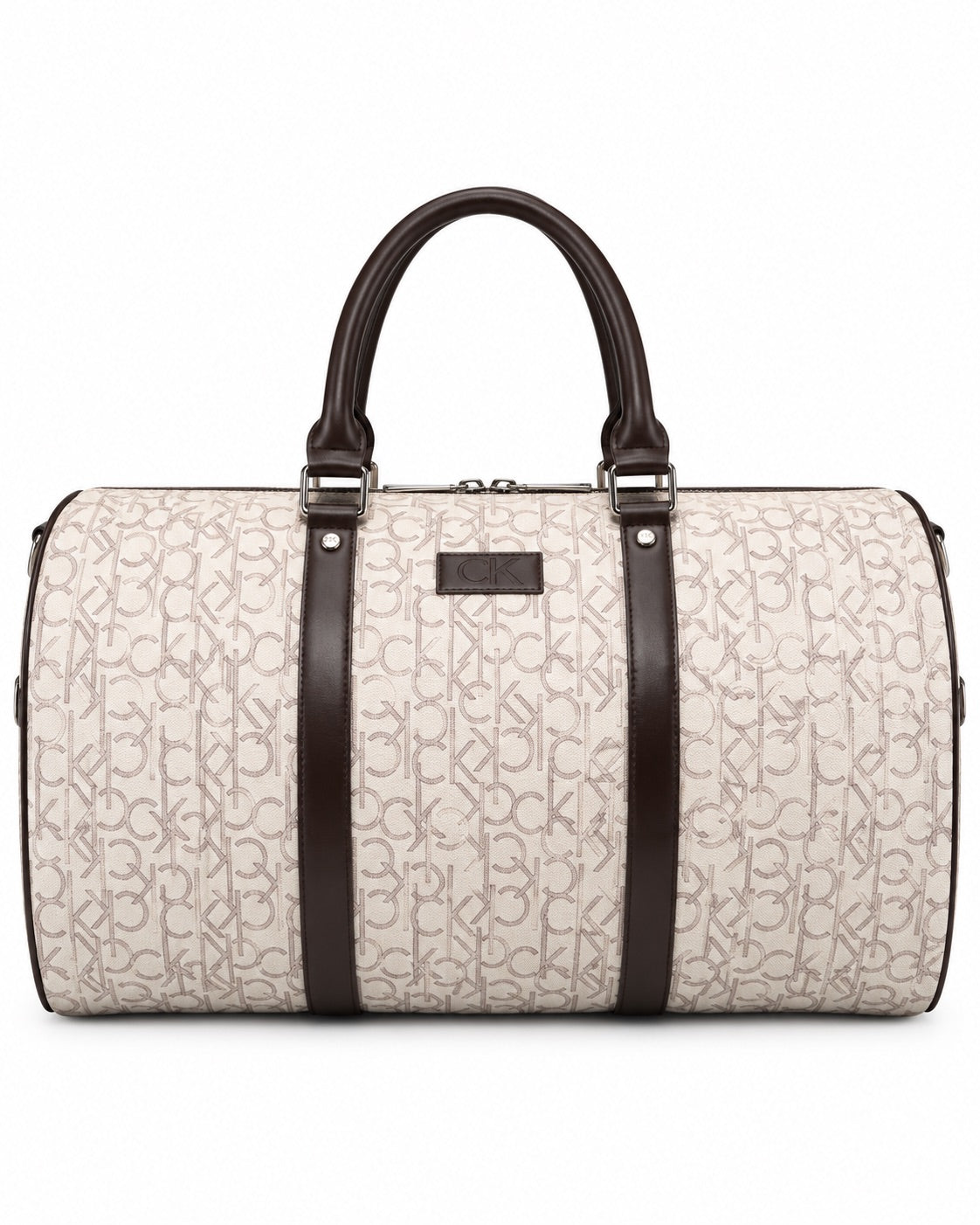 CK Offwhite Bag