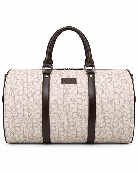 CK Offwhite Bag